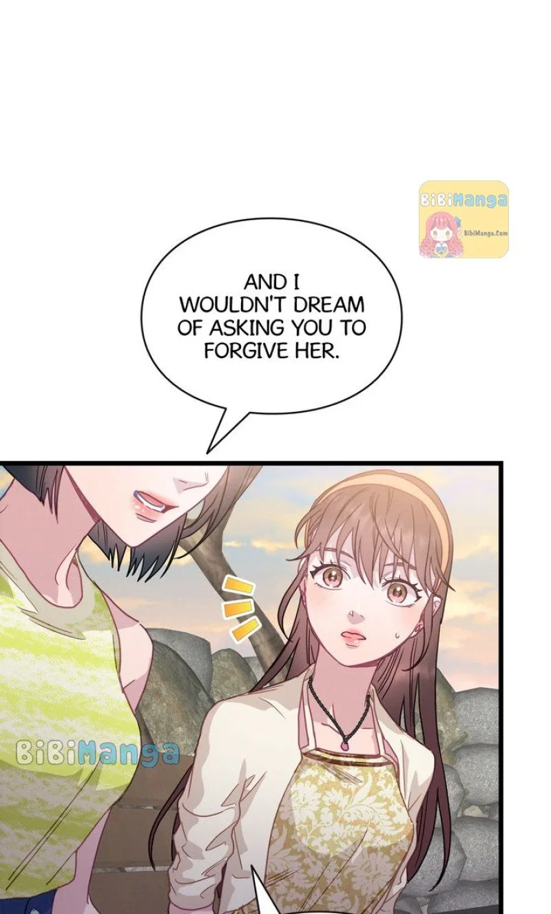 A Morning Kiss at Tiffany’s Chapter 64 page 81