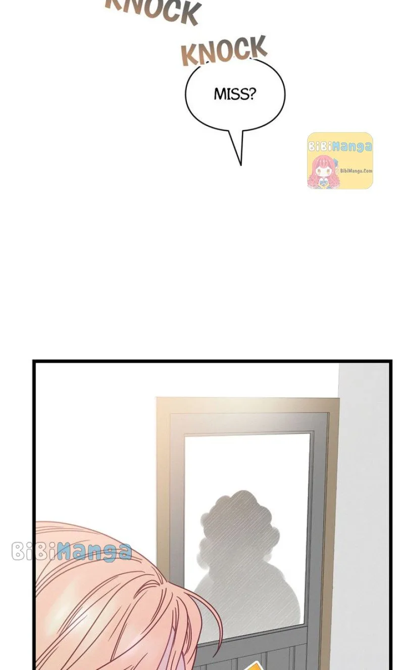 A Morning Kiss at Tiffany’s Chapter 68 page 28