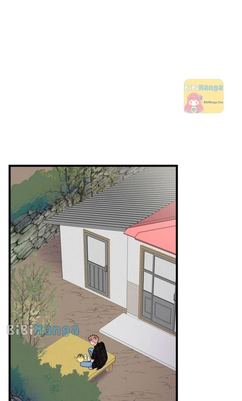 A Morning Kiss at Tiffany’s Chapter 68 page 24