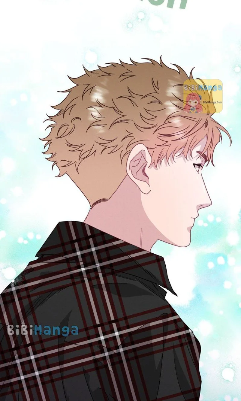 A Morning Kiss at Tiffany’s Chapter 68 page 41