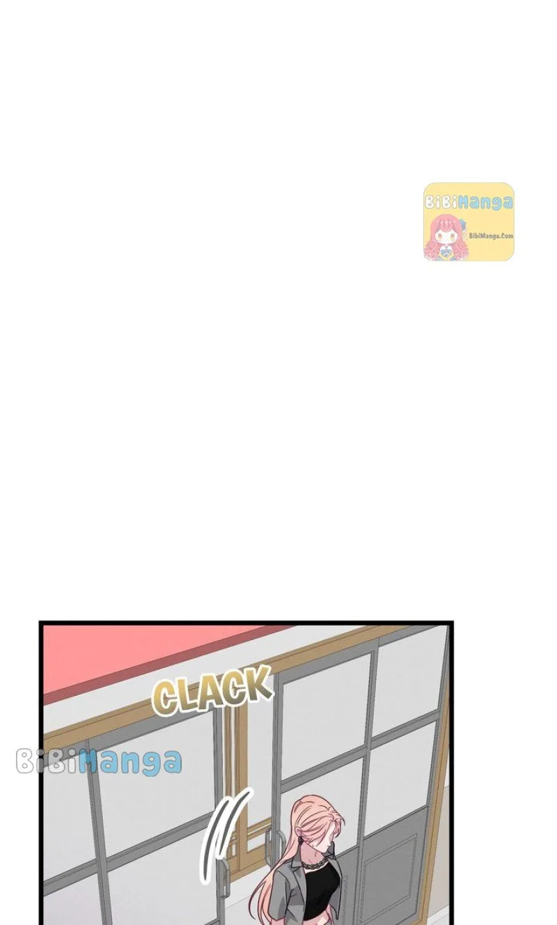 A Morning Kiss at Tiffany’s Chapter 68 page 44