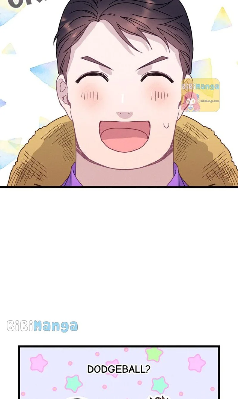 A Morning Kiss at Tiffany’s Chapter 65 page 100