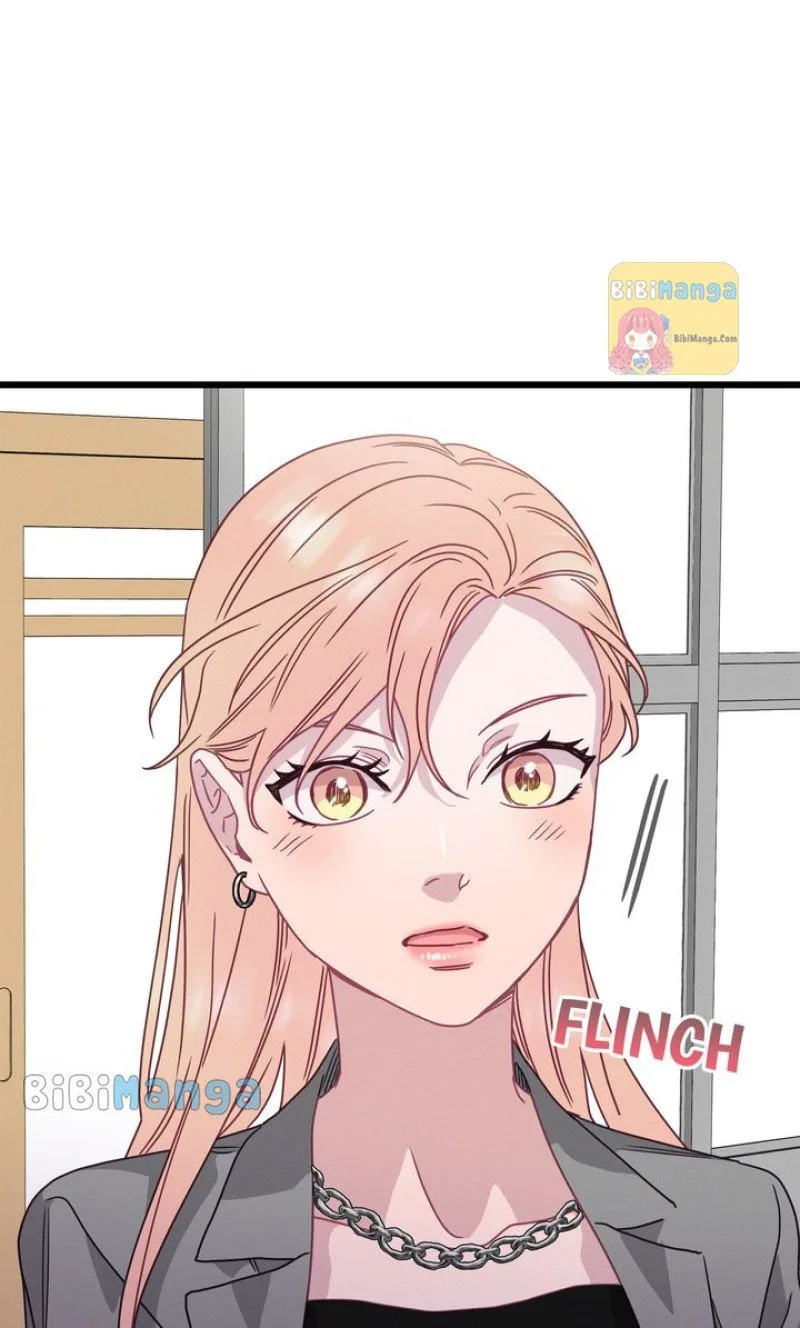 A Morning Kiss at Tiffany’s Chapter 68 page 49
