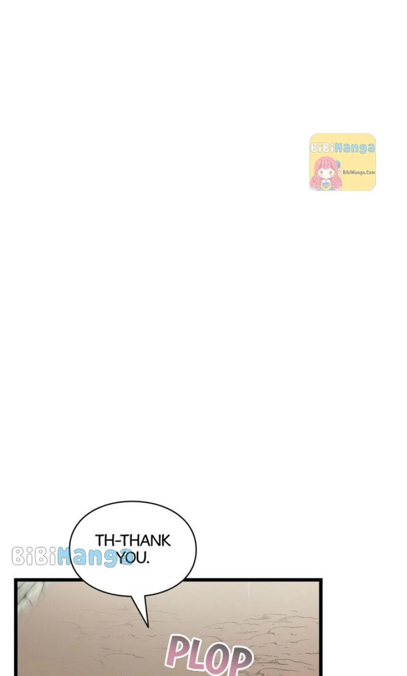 A Morning Kiss at Tiffany’s Chapter 68 page 54