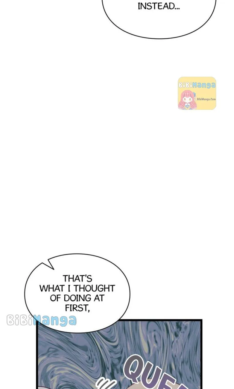 A Morning Kiss at Tiffany’s Chapter 68 page 63