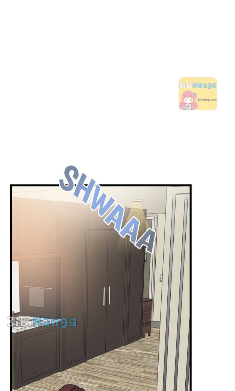 A Morning Kiss at Tiffany’s Chapter 69 page 15
