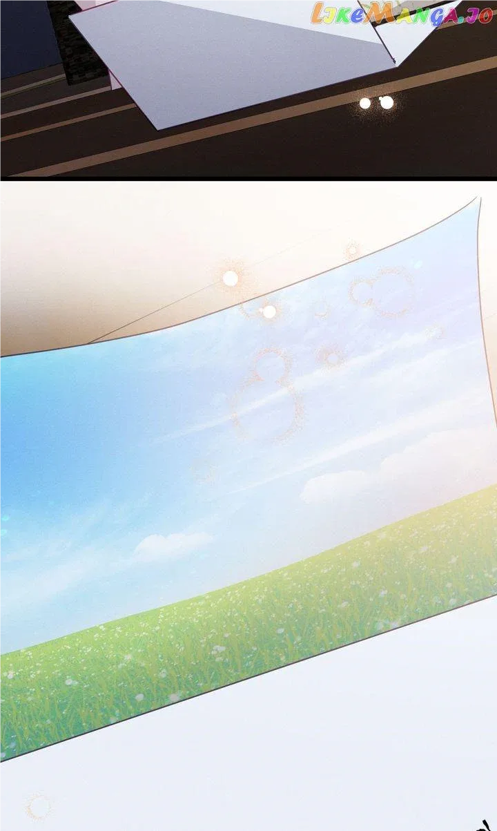 A Morning Kiss at Tiffany’s Chapter 66 page 105