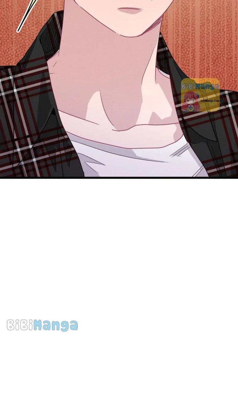 A Morning Kiss at Tiffany’s Chapter 68 page 73