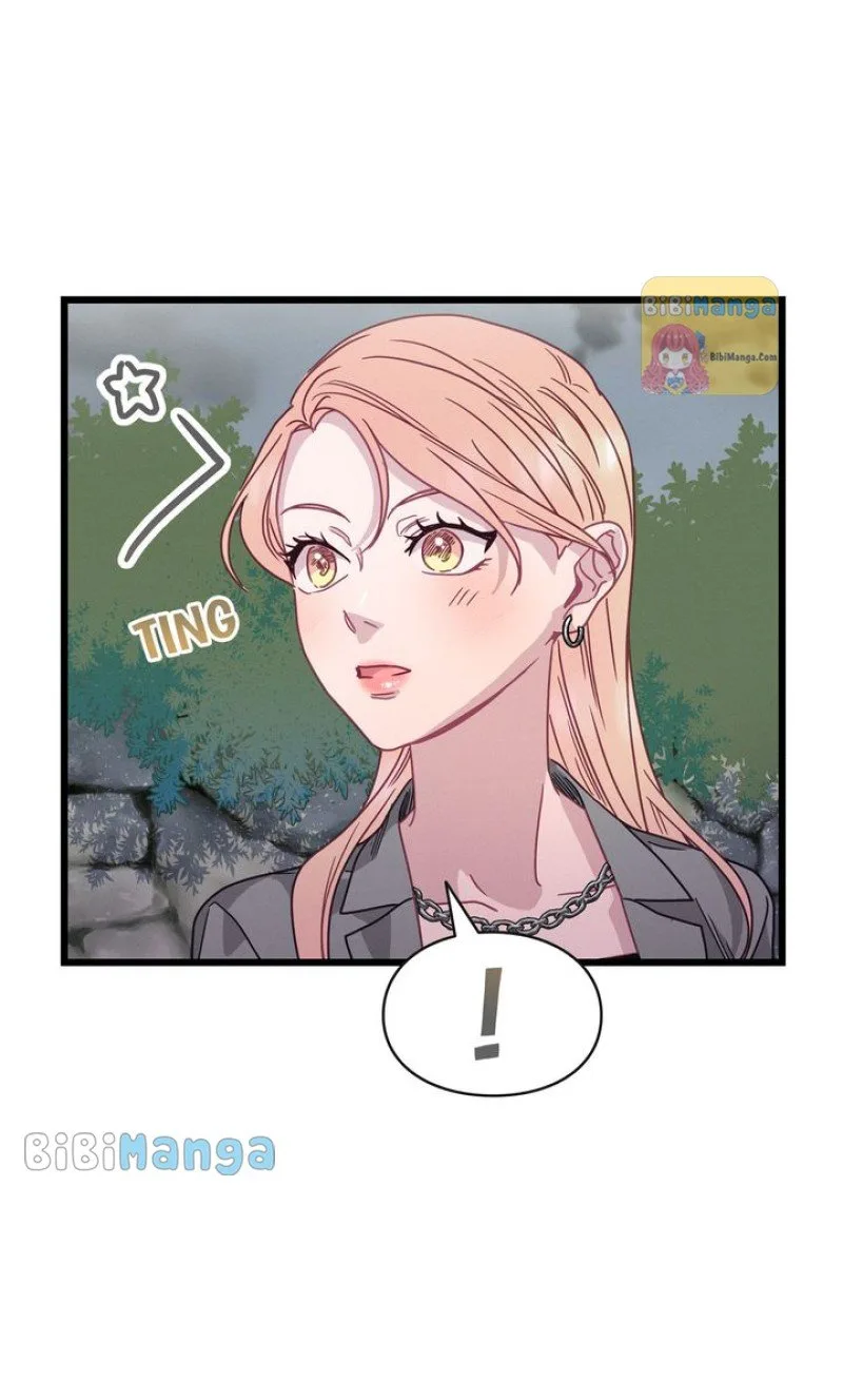 A Morning Kiss at Tiffany’s Chapter 68 page 68