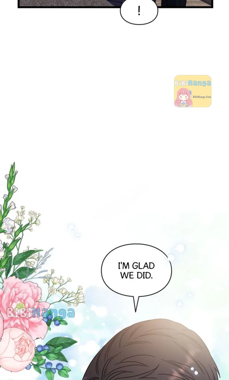 A Morning Kiss at Tiffany’s Chapter 69 page 12