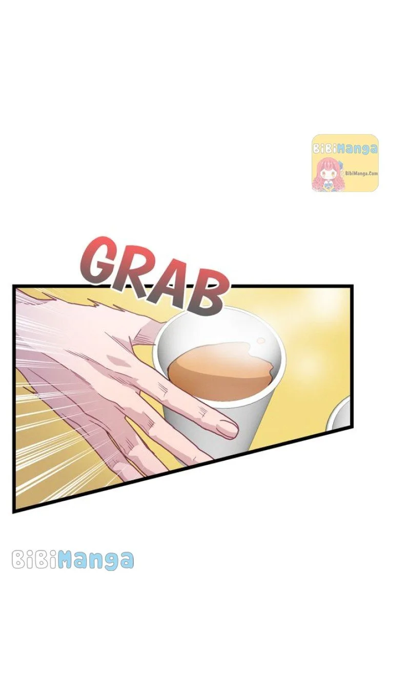 A Morning Kiss at Tiffany’s Chapter 68 page 75