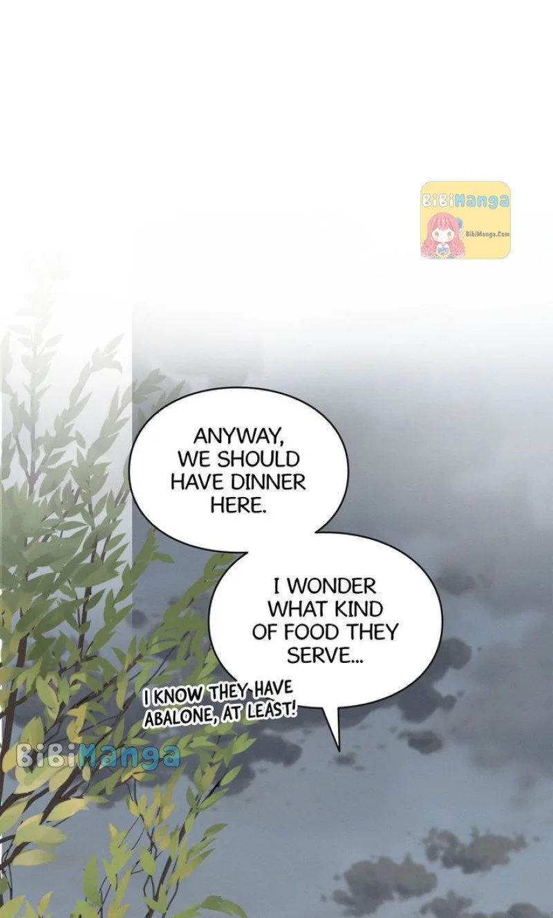 A Morning Kiss at Tiffany’s Chapter 68 page 88