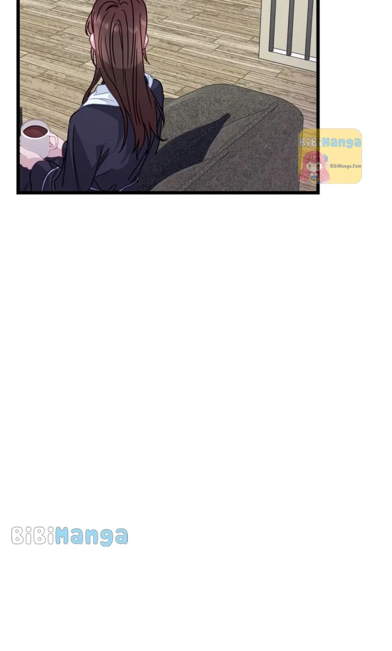 A Morning Kiss at Tiffany’s Chapter 69 page 16