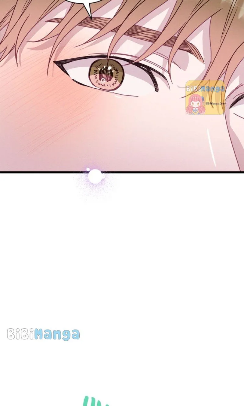A Morning Kiss at Tiffany’s Chapter 68 page 86