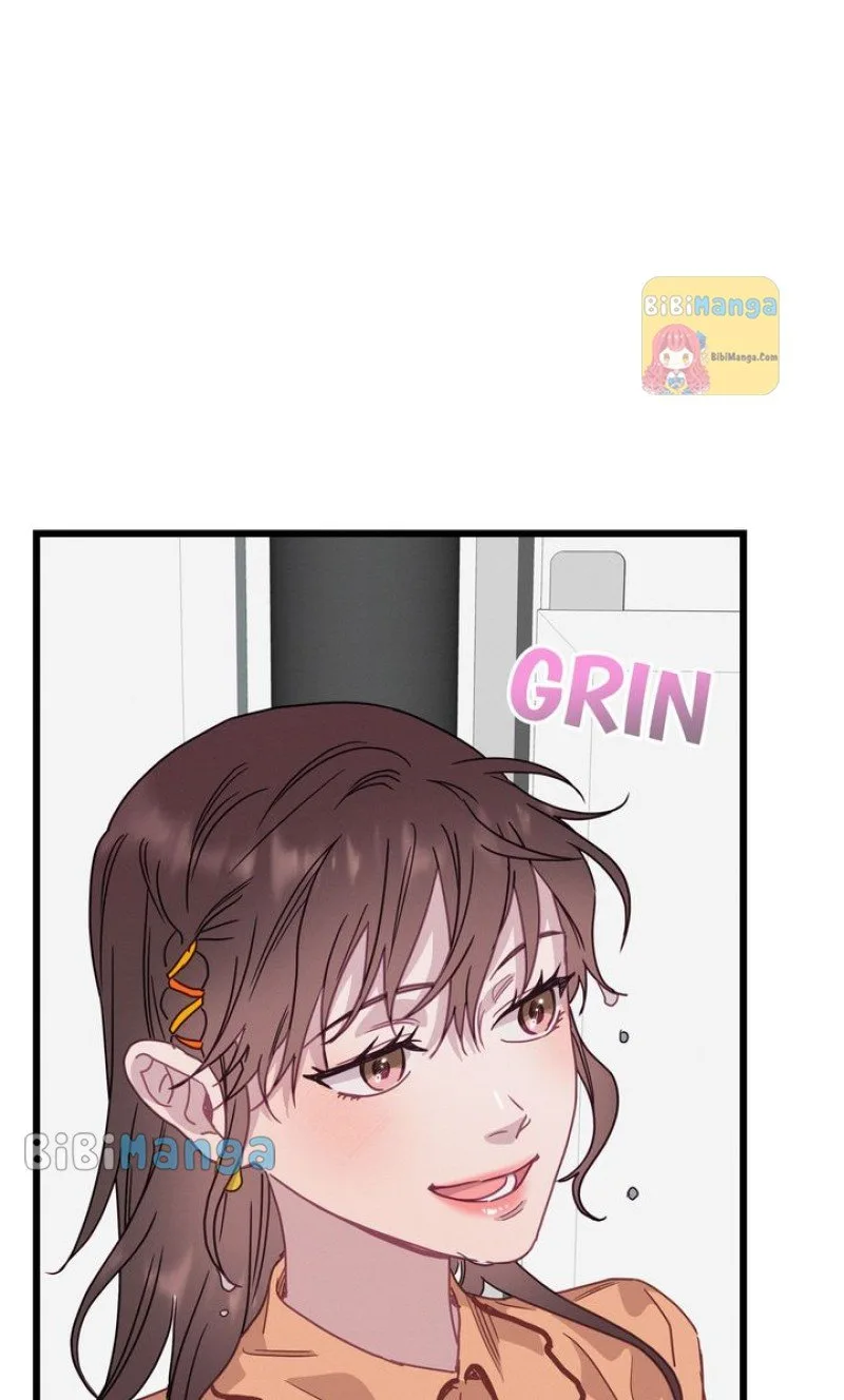 A Morning Kiss at Tiffany’s Chapter 68 page 101