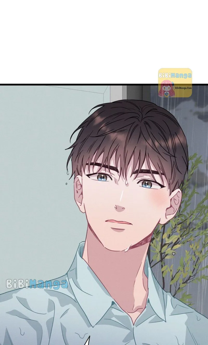 A Morning Kiss at Tiffany’s Chapter 68 page 103