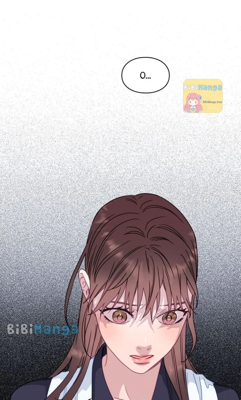 A Morning Kiss at Tiffany’s Chapter 69 page 27
