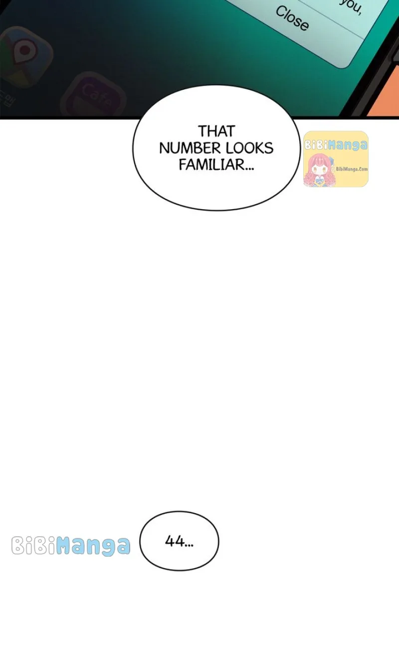 A Morning Kiss at Tiffany’s Chapter 69 page 26