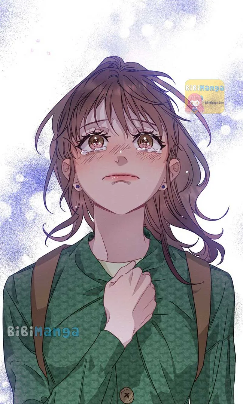 A Morning Kiss at Tiffany’s Chapter 72 page 13