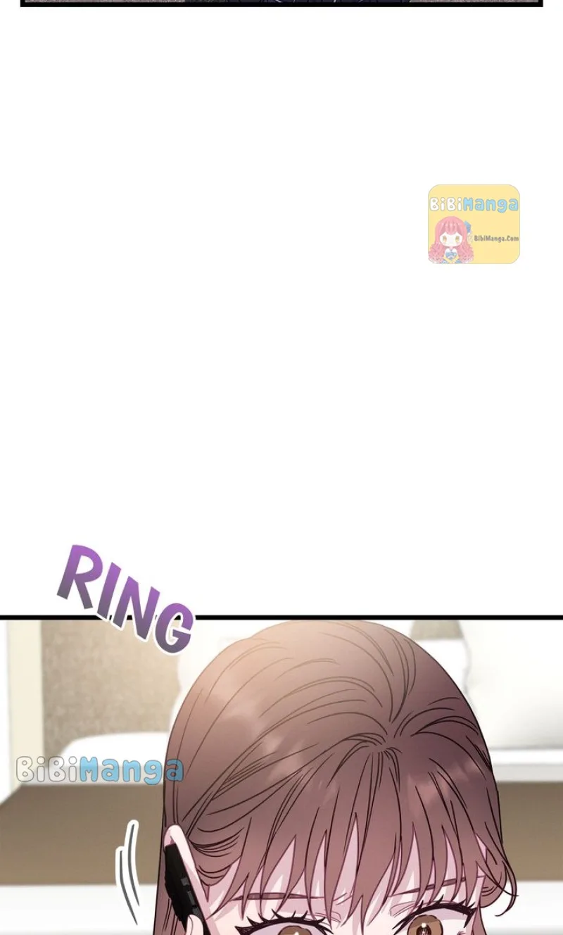 A Morning Kiss at Tiffany’s Chapter 69 page 37