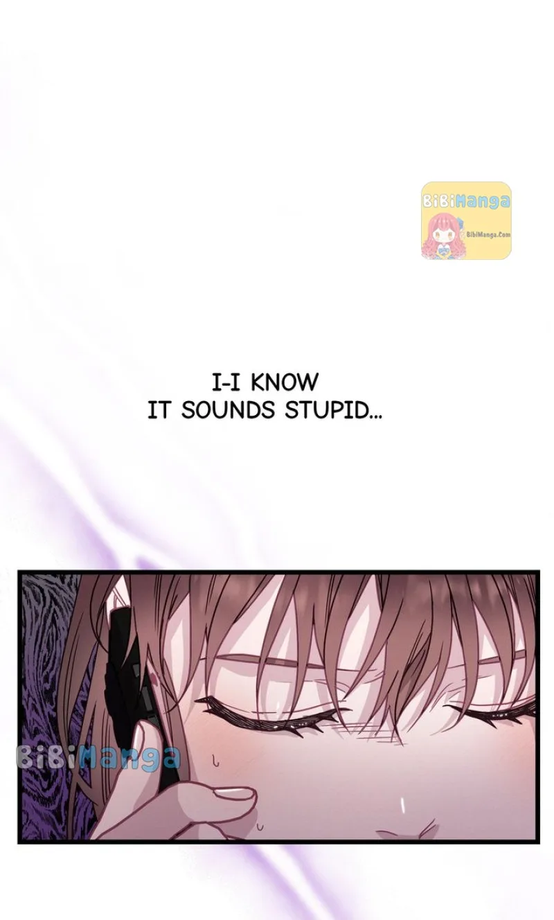 A Morning Kiss at Tiffany’s Chapter 69 page 39