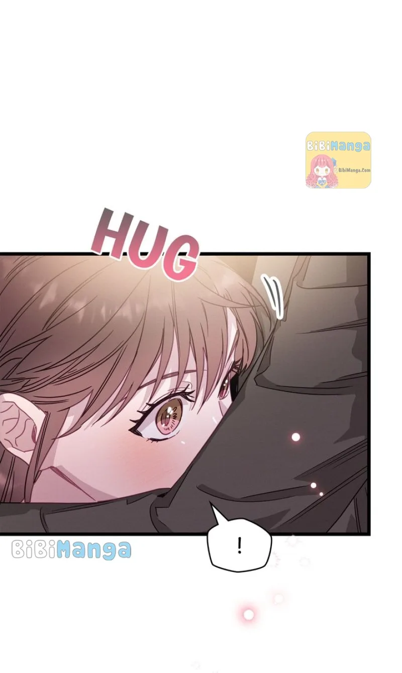 A Morning Kiss at Tiffany’s Chapter 70 page 11