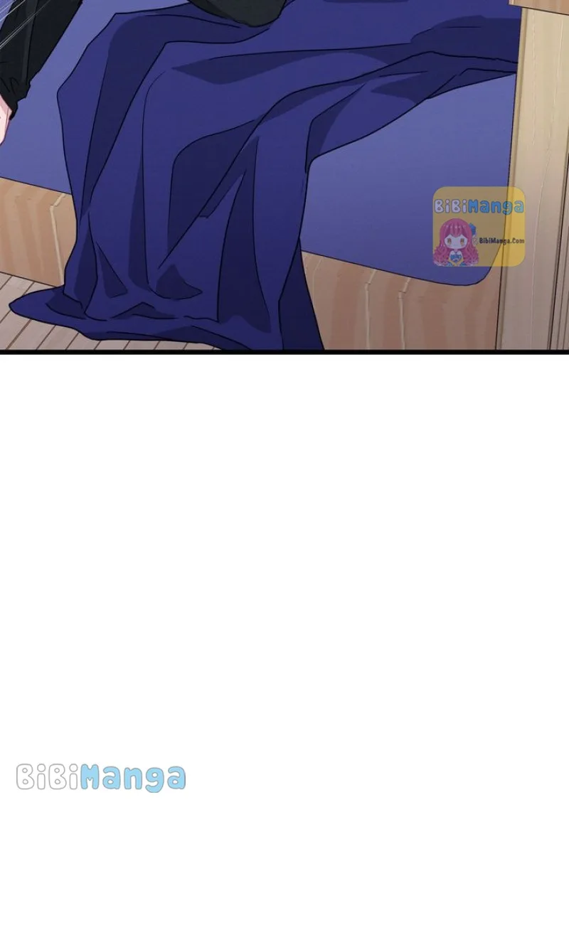 A Morning Kiss at Tiffany’s Chapter 70 page 21