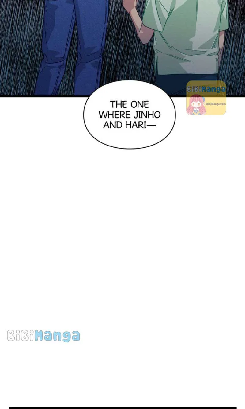 A Morning Kiss at Tiffany’s Chapter 72 page 26