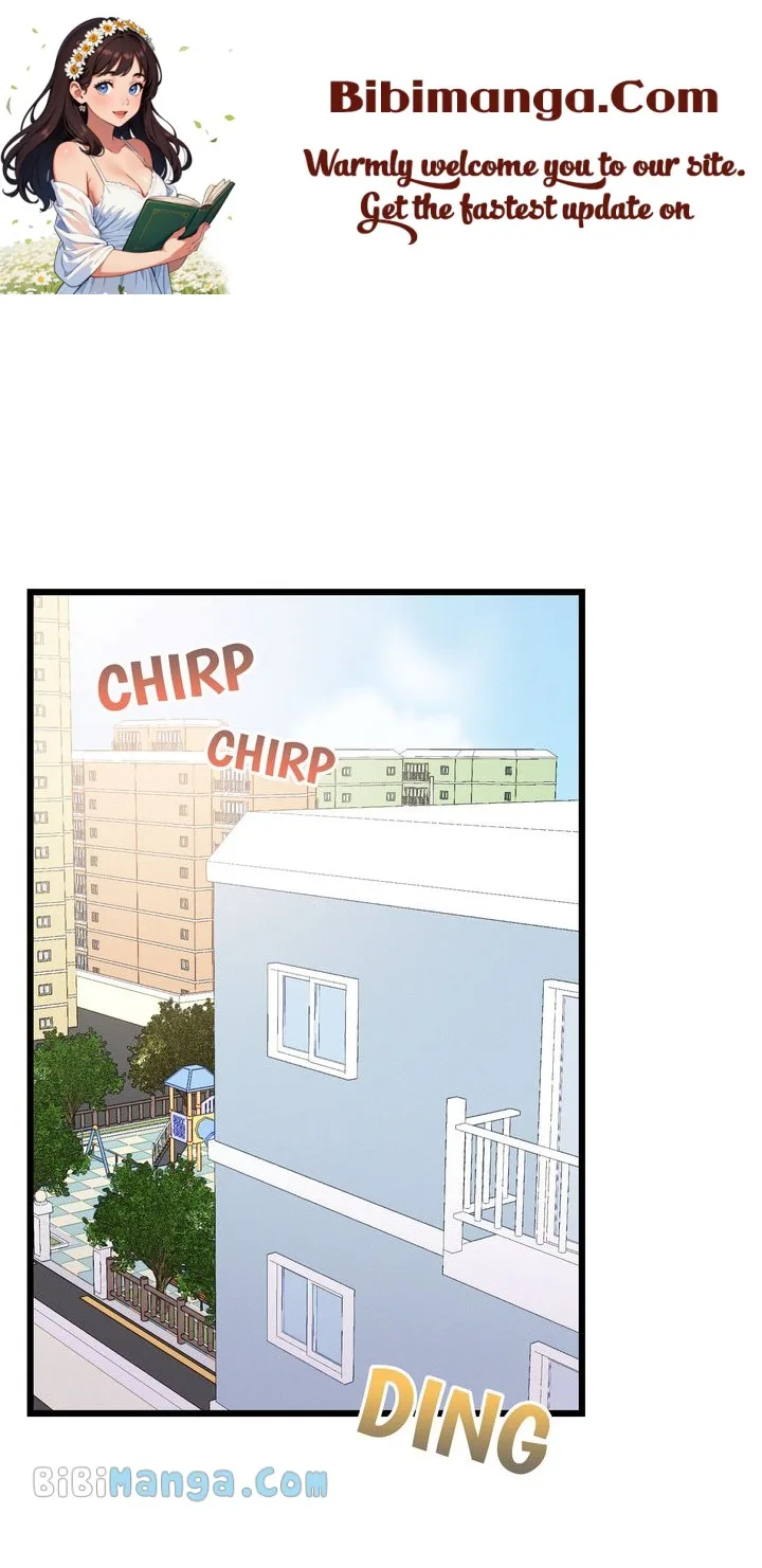 A Morning Kiss at Tiffany’s Chapter 75 page 2