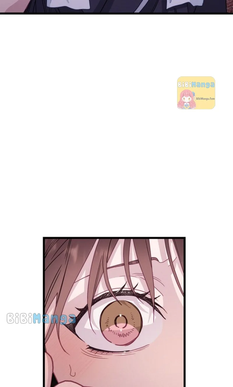 A Morning Kiss at Tiffany’s Chapter 69 page 42