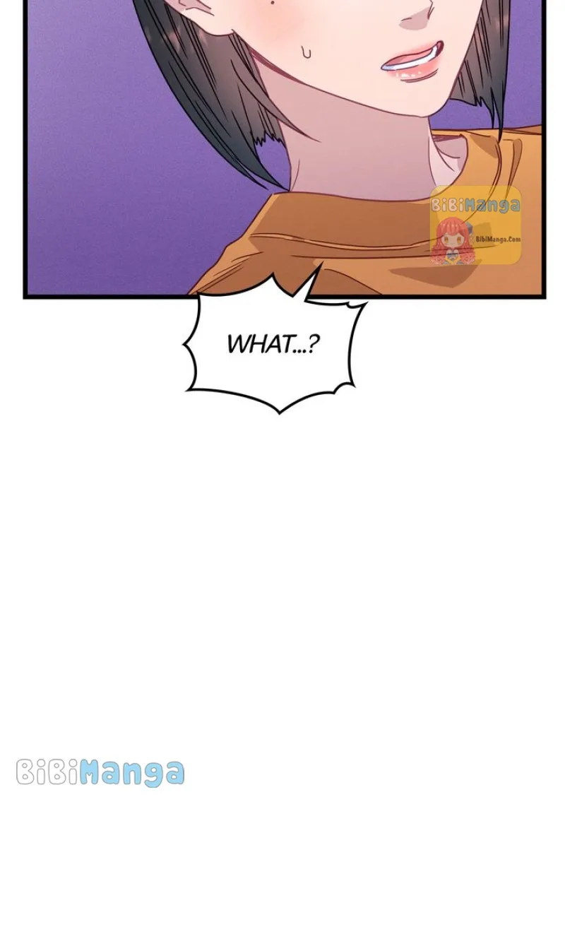 A Morning Kiss at Tiffany’s Chapter 71 page 11