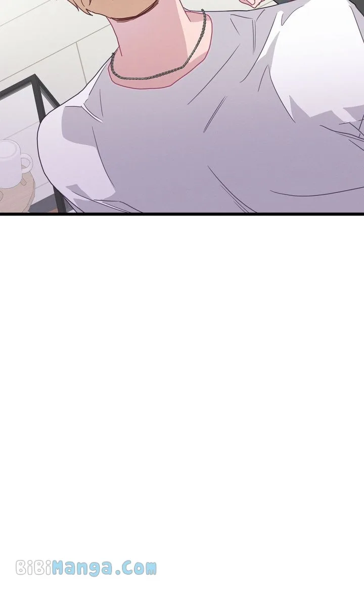 A Morning Kiss at Tiffany’s Chapter 74 page 12