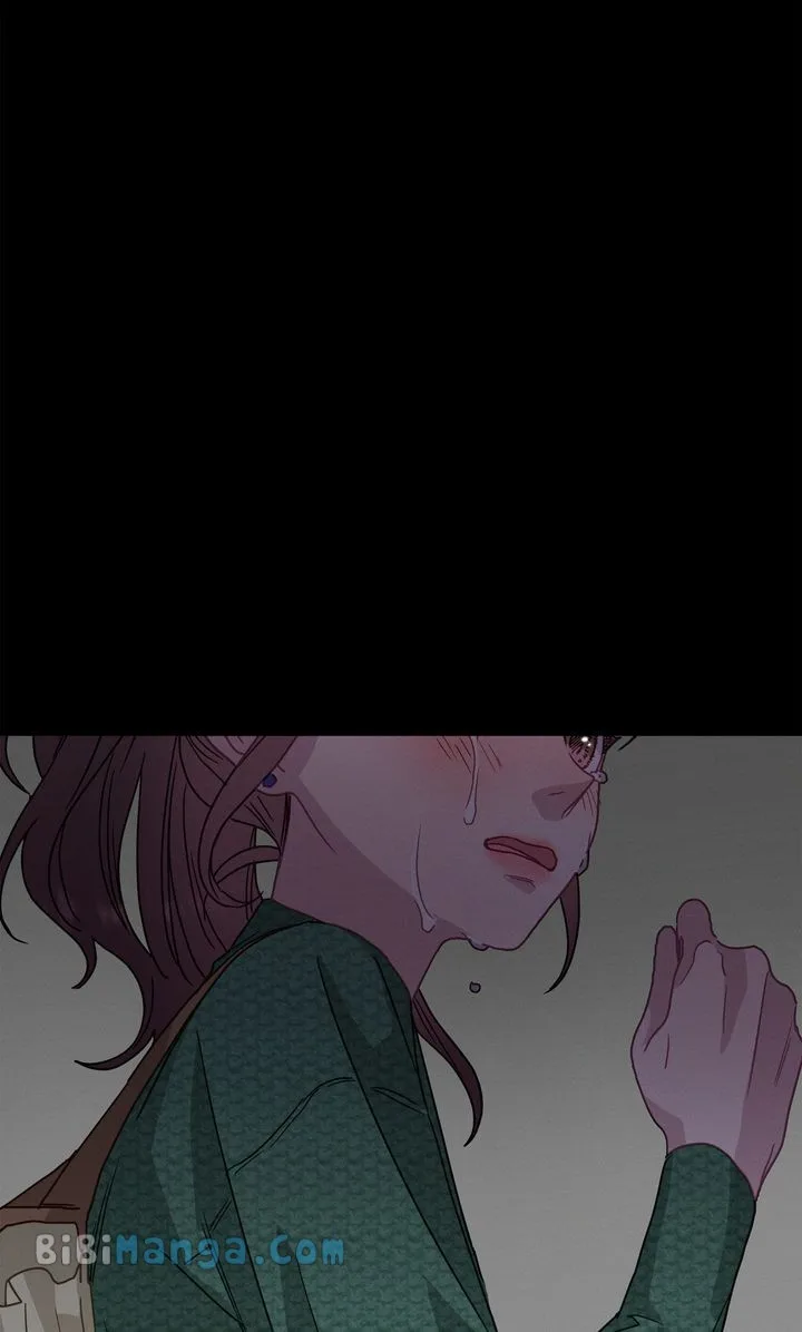 A Morning Kiss at Tiffany’s Chapter 74 page 8