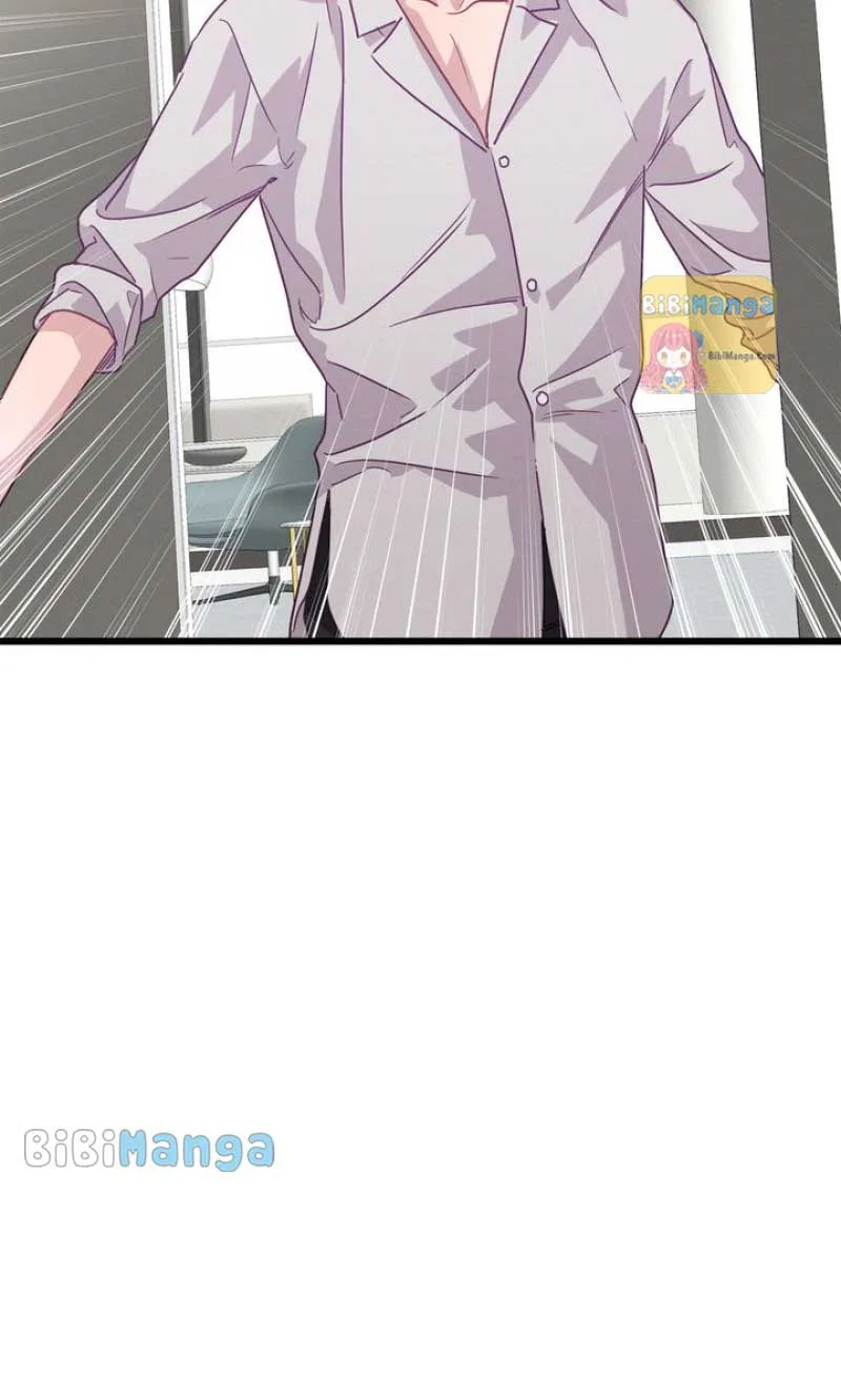 A Morning Kiss at Tiffany’s Chapter 72 page 31