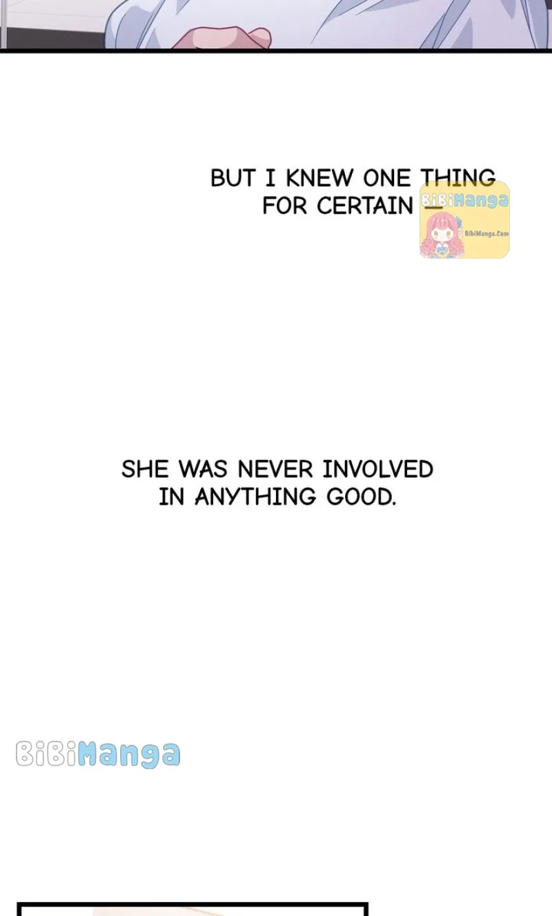 A Morning Kiss at Tiffany’s Chapter 69 page 48
