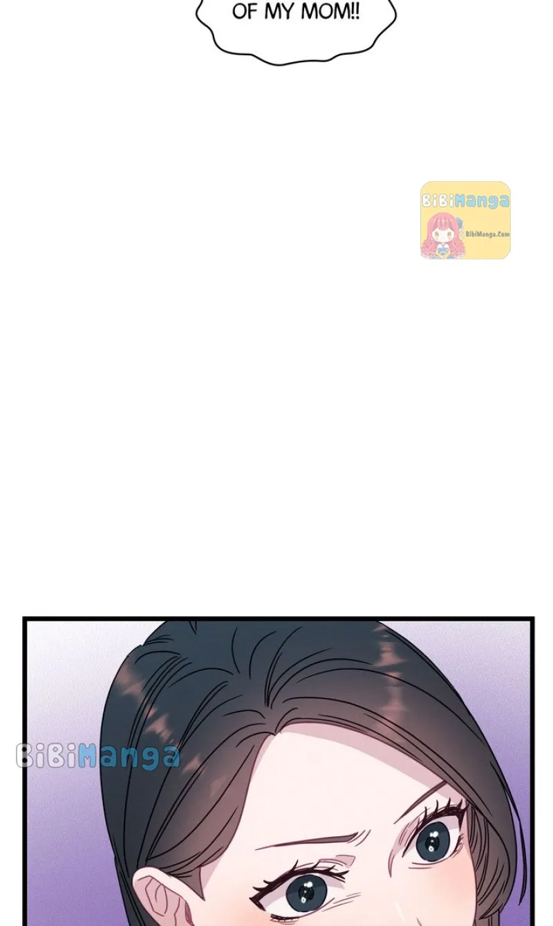 A Morning Kiss at Tiffany’s Chapter 71 page 10