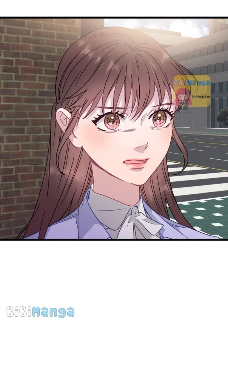 A Morning Kiss at Tiffany’s Chapter 70 page 39