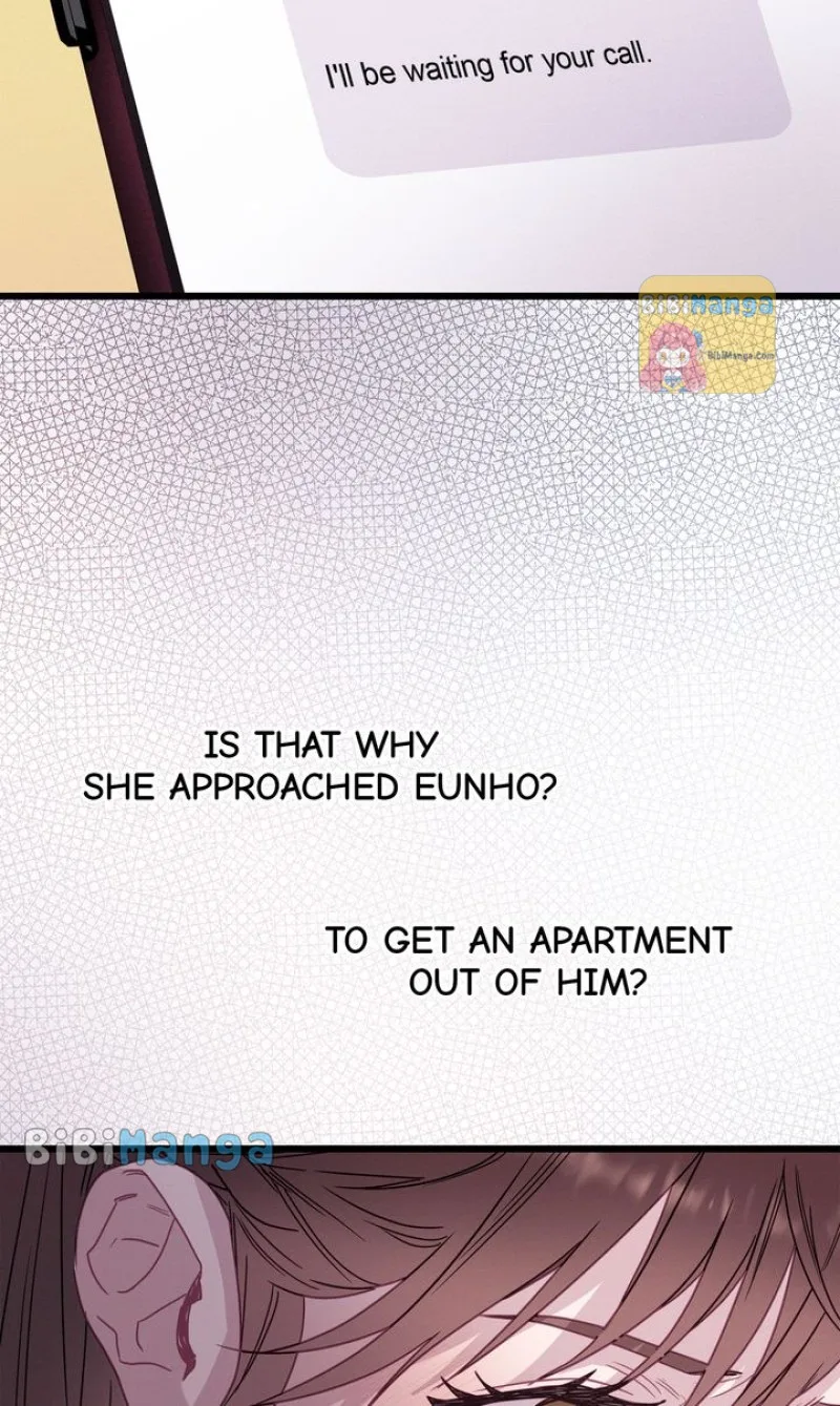 A Morning Kiss at Tiffany’s Chapter 70 page 52