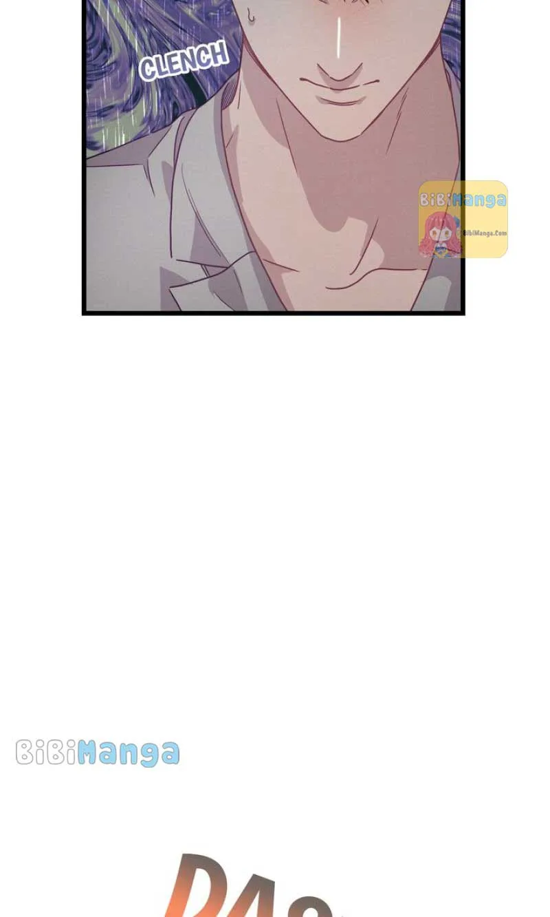 A Morning Kiss at Tiffany’s Chapter 72 page 34