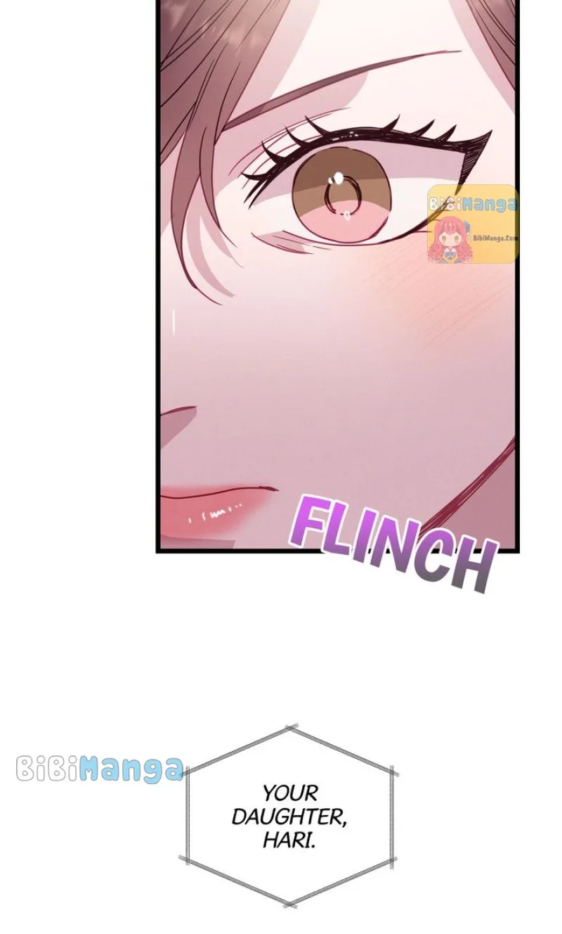 A Morning Kiss at Tiffany’s Chapter 69 page 56