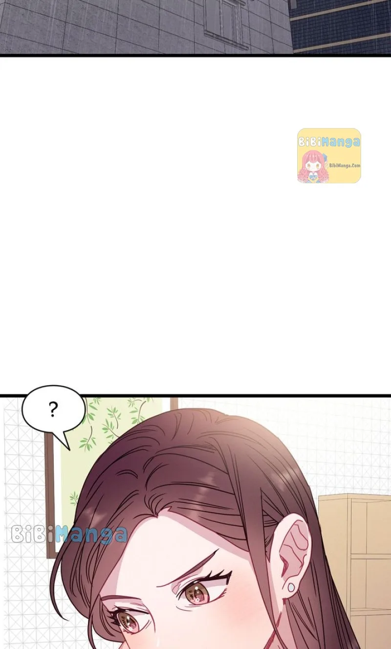 A Morning Kiss at Tiffany’s Chapter 69 page 54