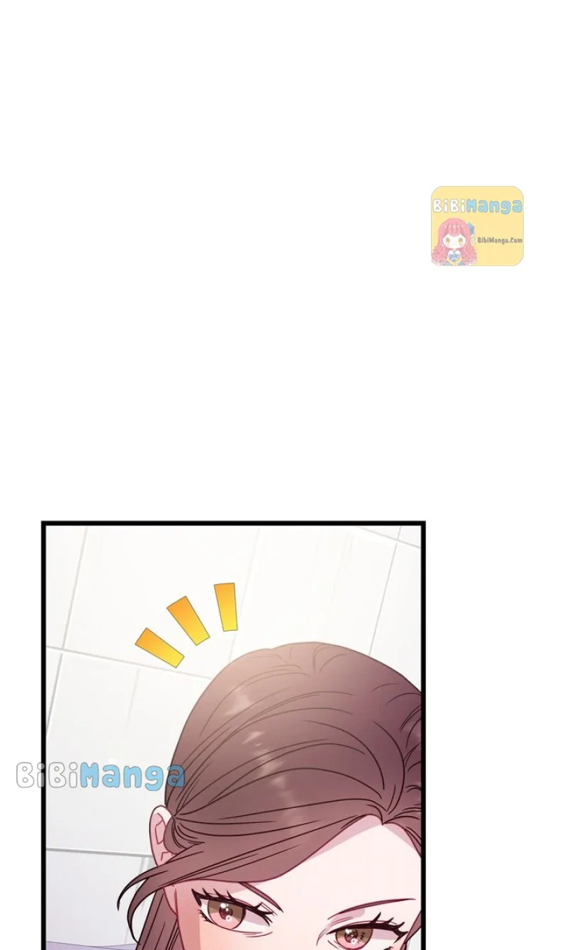 A Morning Kiss at Tiffany’s Chapter 71 page 41