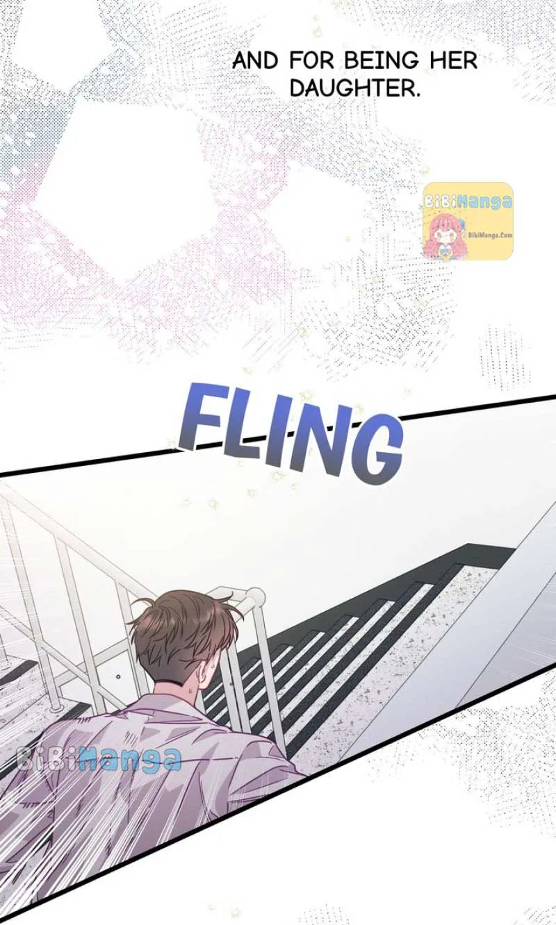 A Morning Kiss at Tiffany’s Chapter 72 page 46
