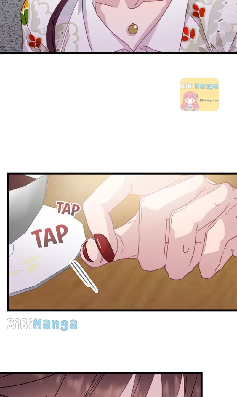 A Morning Kiss at Tiffany’s Chapter 70 page 69