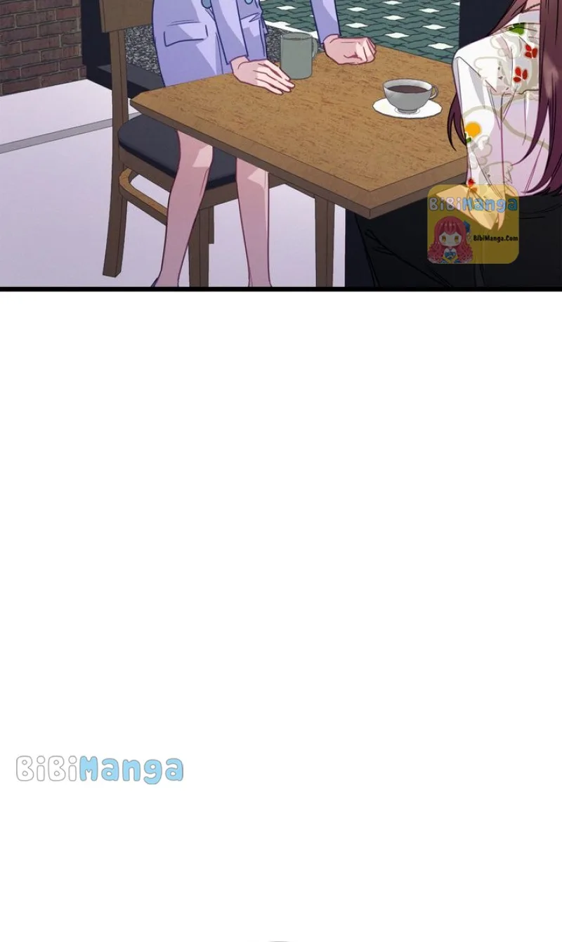 A Morning Kiss at Tiffany’s Chapter 70 page 78