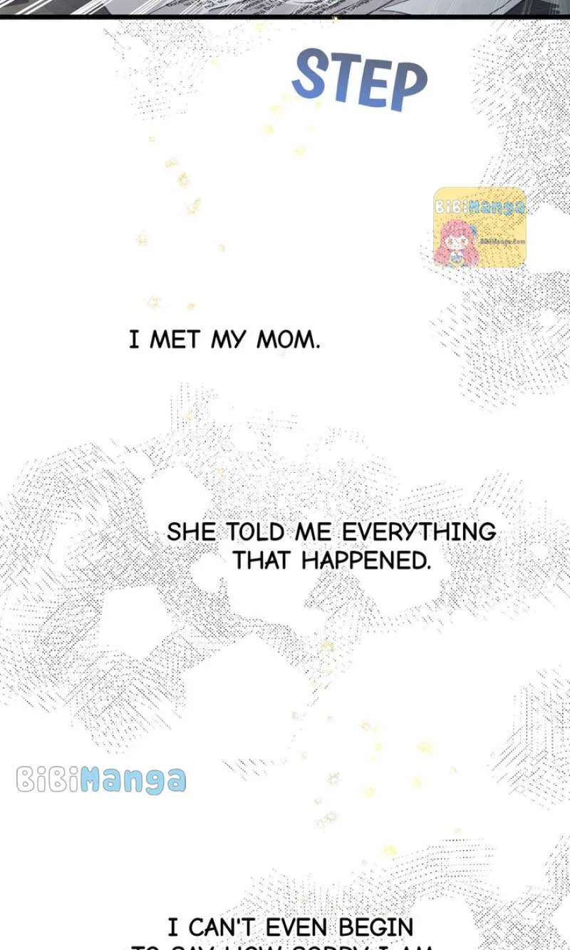 A Morning Kiss at Tiffany’s Chapter 72 page 43