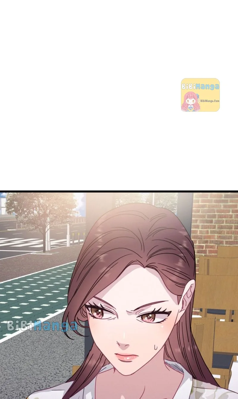 A Morning Kiss at Tiffany’s Chapter 70 page 68