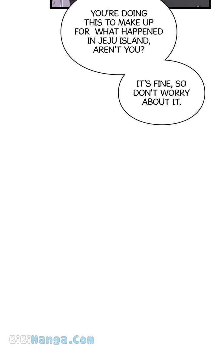 A Morning Kiss at Tiffany’s Chapter 74 page 29