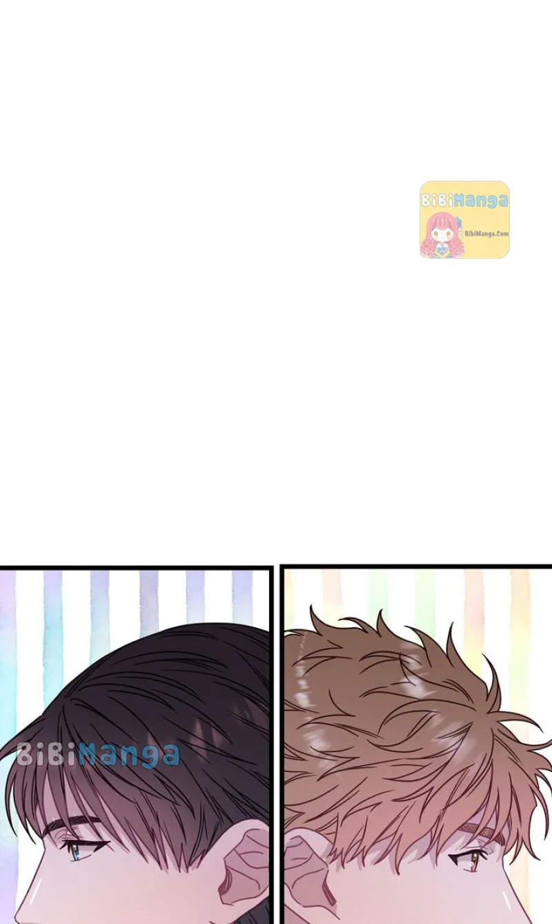 A Morning Kiss at Tiffany’s Chapter 71 page 50