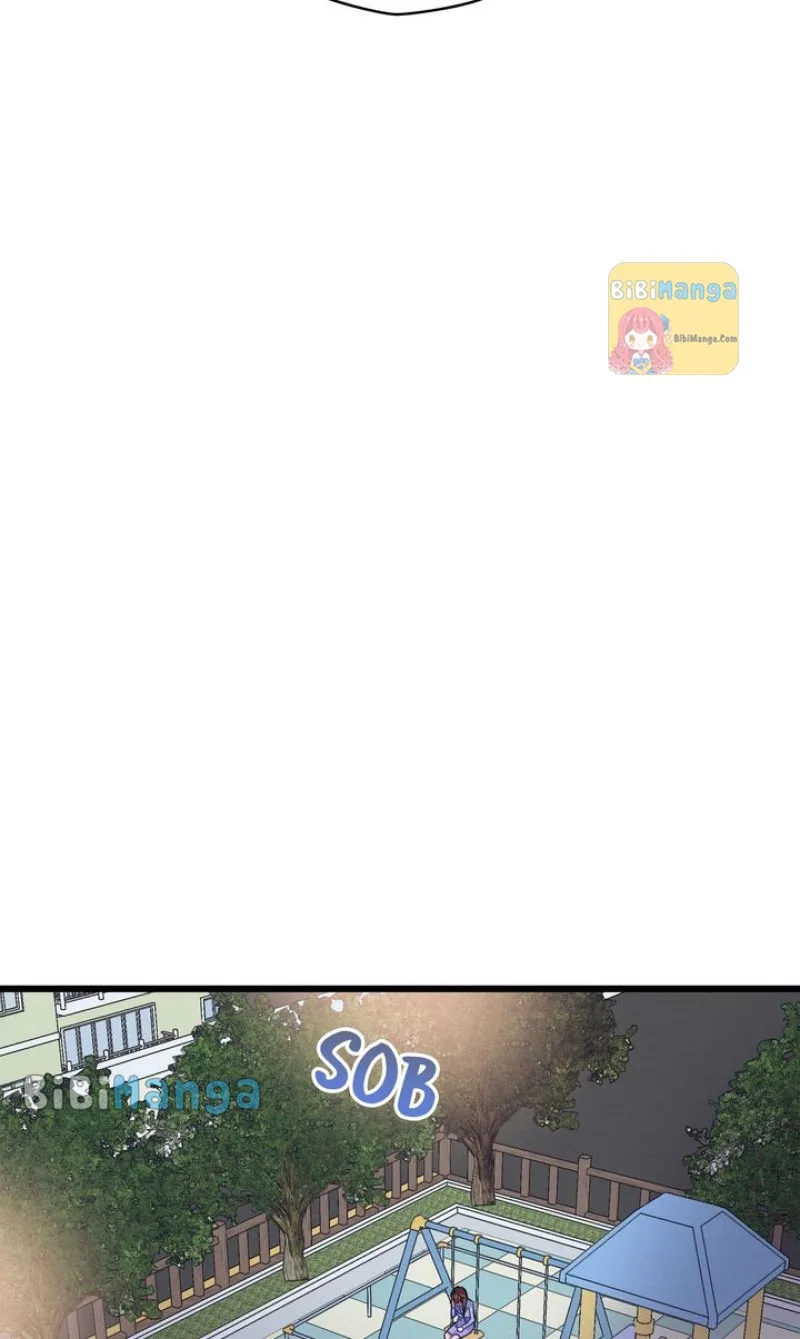 A Morning Kiss at Tiffany’s Chapter 70 page 92